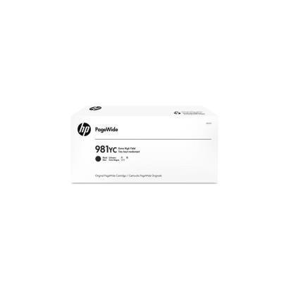 hp-981yc-rendimiento-extra-alto-negro-original-pagewide-cartucho-de-tinta-contract-para-pagewide-managed-color-mfp-e58650dn-page