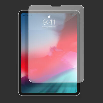 compulocks-ipad-pro-11-inch-shield-screen-protector-protector-de-pantalla-para-tableta-cristal-para-apple-109-inch-ipad-air-4th-
