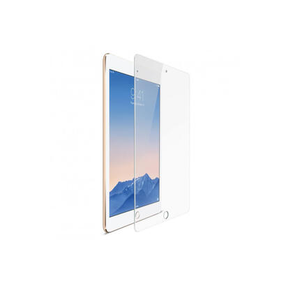 compulocks-ipad-pro-11-inch-shield-screen-protector-protector-de-pantalla-para-tableta-cristal-para-apple-109-inch-ipad-air-4th-