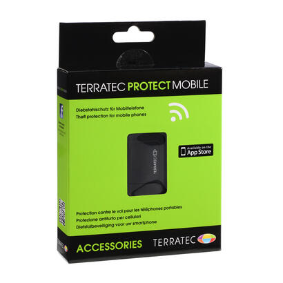 buscador-de-telefonos-moviles-terratec-protect-mobile-a-traves-de-bluetooth-40