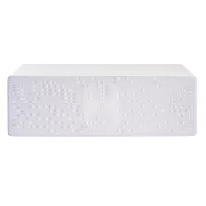 terratec-concert-w1-altavoz-portatil-estereo-blanco-20-w