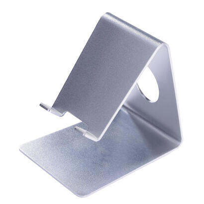 terratec-concert-w1-altavoz-portatil-estereo-blanco-20-w