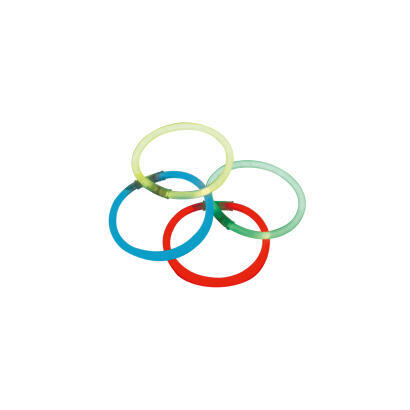 ultron-156585-recuerdo-para-fiesta-barra-luminosa