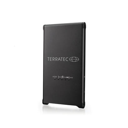 terratec-ha-1-006-w-negro