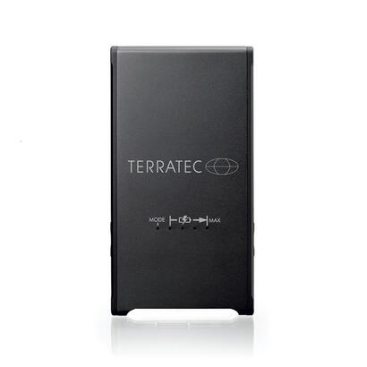 terratec-amplificador-de-auriculares-ha-1-carga-incluida-3000-mah-pb