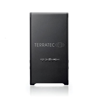 terratec-ha-1-006-w-negro