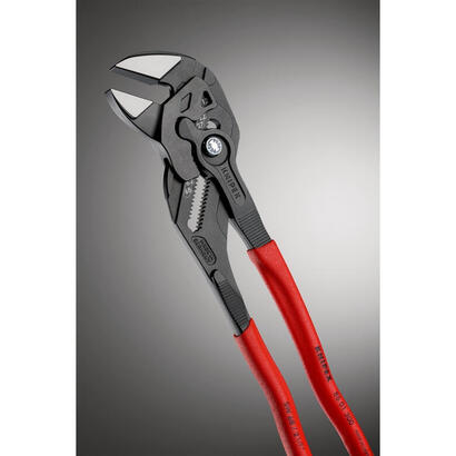 llaves-de-tenaza-knipex-negras-180-mm