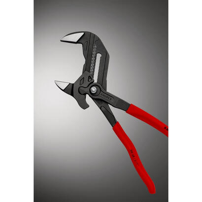 llaves-de-tenaza-knipex-negras-180-mm