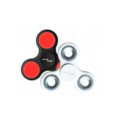 plantin-spinner-paquete-doble-blanco-negro-1x-con-led