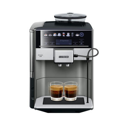 cafetera-espresso-automatica-ekspres-cisnieniowy-siemens-te-655203rw