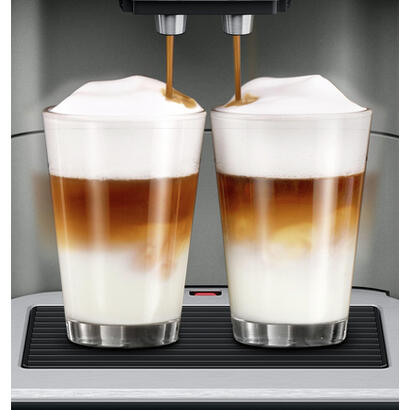 cafetera-espresso-automatica-ekspres-cisnieniowy-siemens-te-655203rw