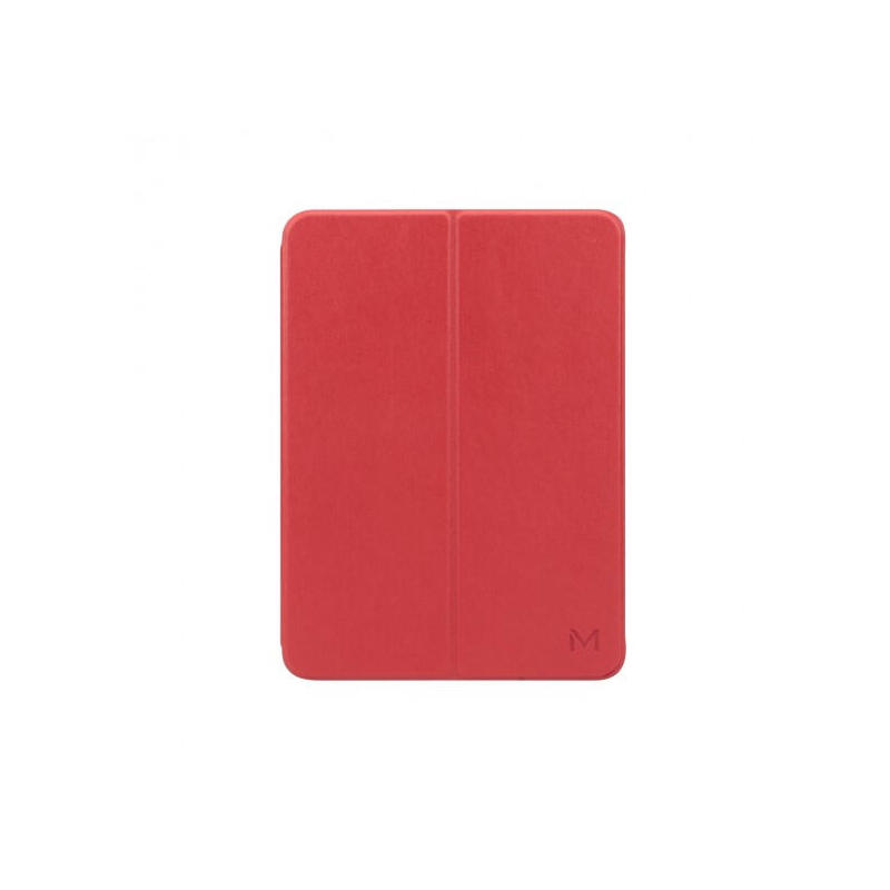 funda-mobilis-origine-para-ipad-air-4-109-2020-rojo