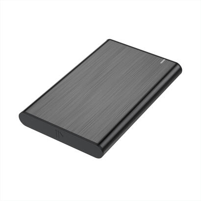 aisens-caja-externa-para-disco-duro-de-25-usb-31-negra-ase-2525b