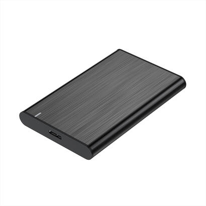 aisens-caja-externa-para-disco-duro-de-25-usb-31-negra-ase-2525b