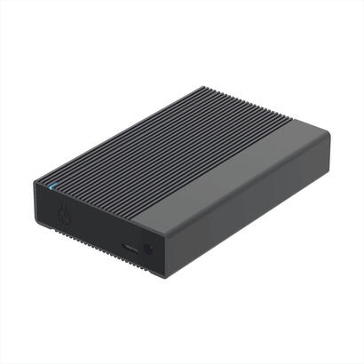 aisens-caja-externa-para-disco-duro-de-35-usb-31-ase-3532b