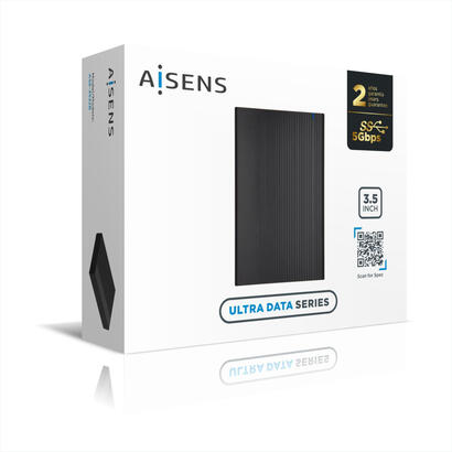 aisens-caja-externa-para-disco-duro-de-35-usb-31-ase-3532b