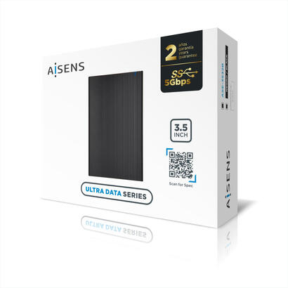 aisens-caja-externa-para-disco-duro-de-35-usb-31-ase-3532b