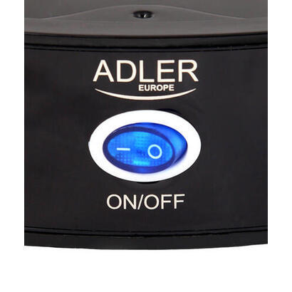 adler-ad-4476-yogurtera-14l-20w-negro