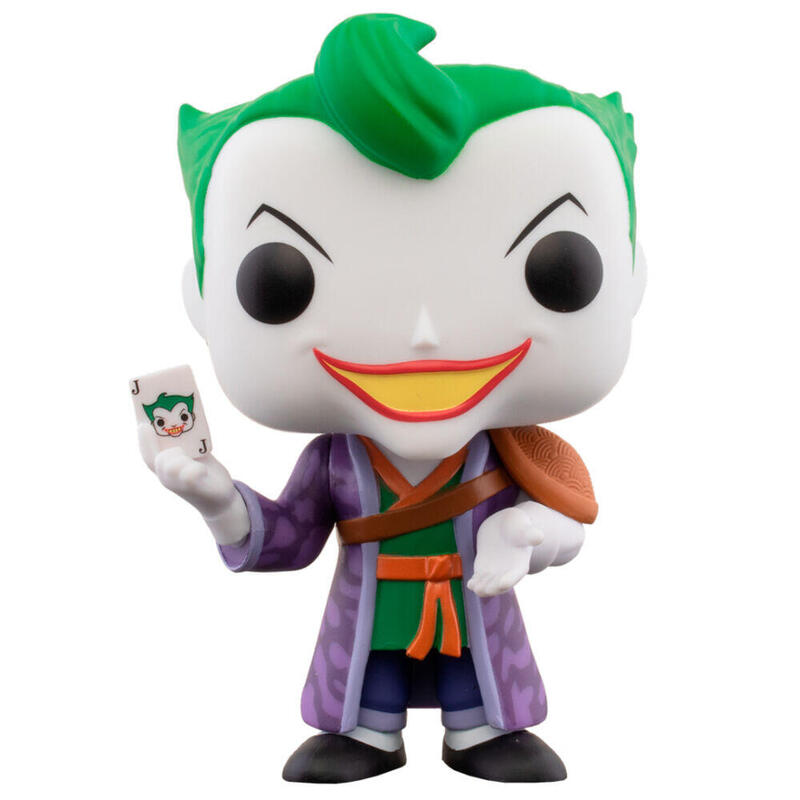 figura-pop-dc-comics-imperial-palace-joker