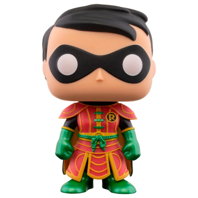 figura-pop-dc-comics-imperial-palace-robin