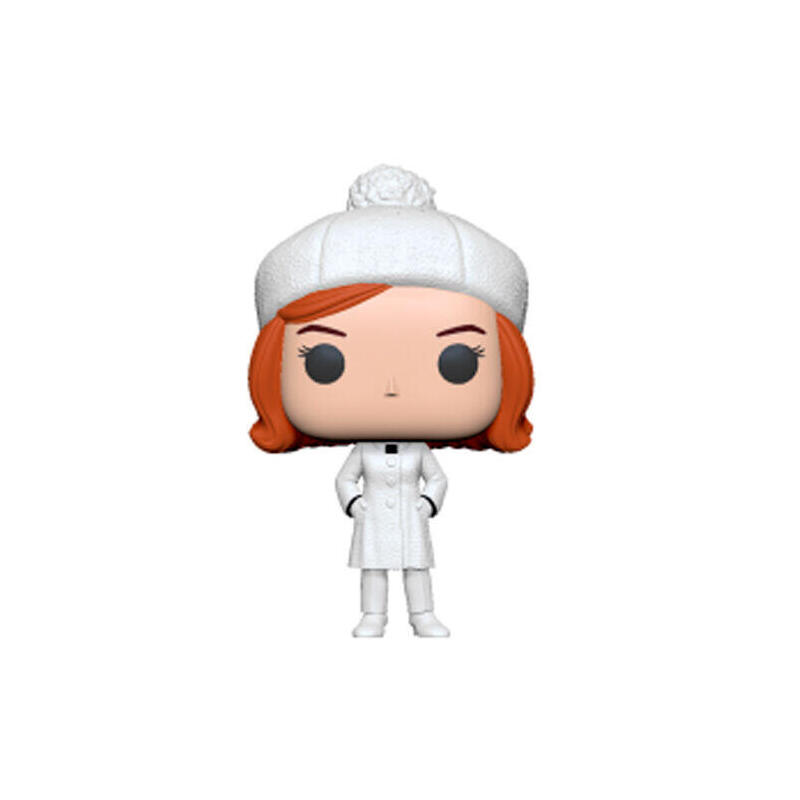 figura-pop-gambito-de-dama-beth-finale