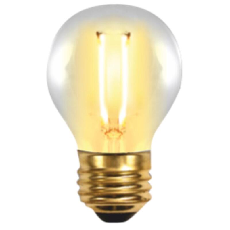 bombilla-led-silver-electronic-filamento-edison-esferica-2w25w-e27-2200k-320-150-lm-luz-extra-calida-a