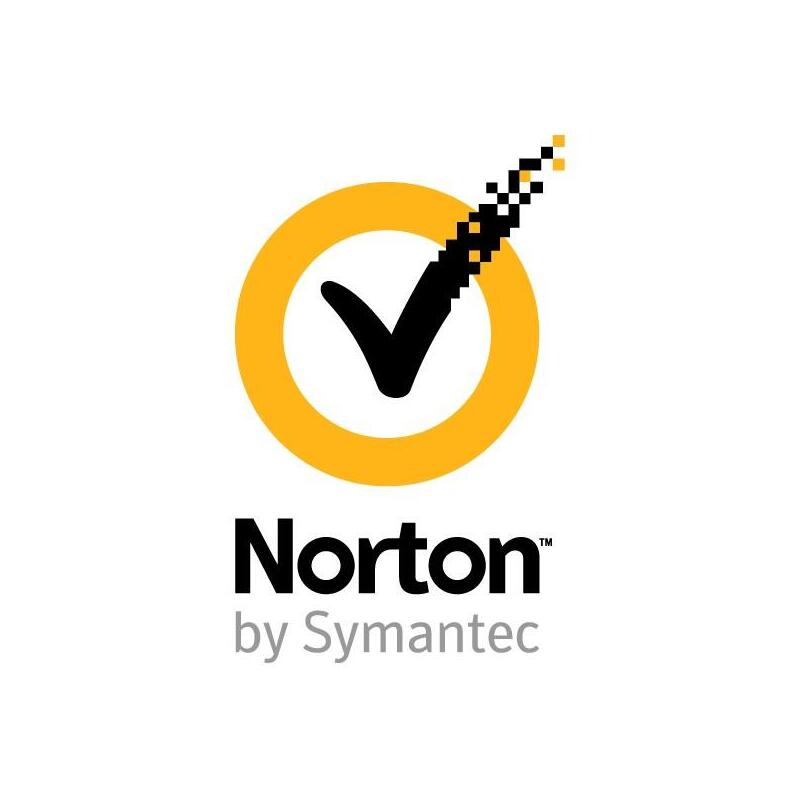 esd-norton-security-360-premium-10-dispositivos-75-gb-de-almacenamiento-en-la-nube-1-anoesd