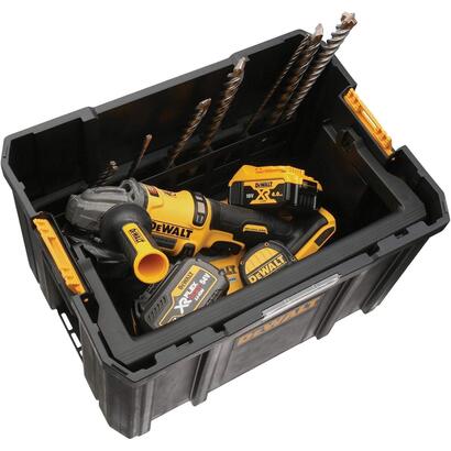 dewalt-dwst1-71228-cajon-abierto-tstak