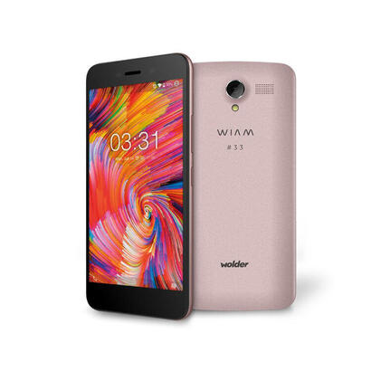 wolder-smartphone-wiam33-1gb-16gb-android6-rosa-55-1