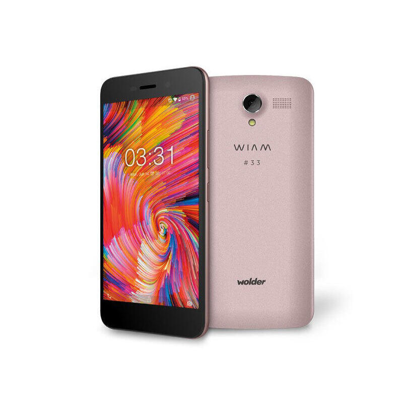 wolder-smartphone-wiam33-1gb-16gb-android6-rosa-55-1