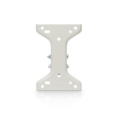 ubiquiti-networks-universal-antenna-mount-soporte-de-antena