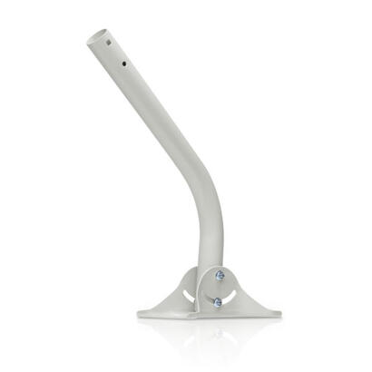 ubiquiti-networks-universal-antenna-mount-soporte-de-antena