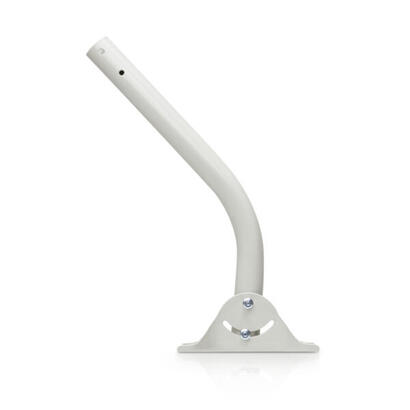 ubiquiti-universal-antenna-mount-soporte-de-antena