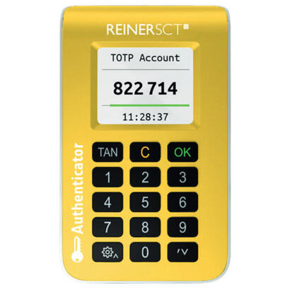 reiner-sct-2708015-000-hardware-authenticators-5-anos