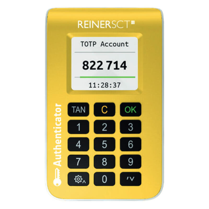 reiner-sct-2708015-000-hardware-authenticators-5-anos