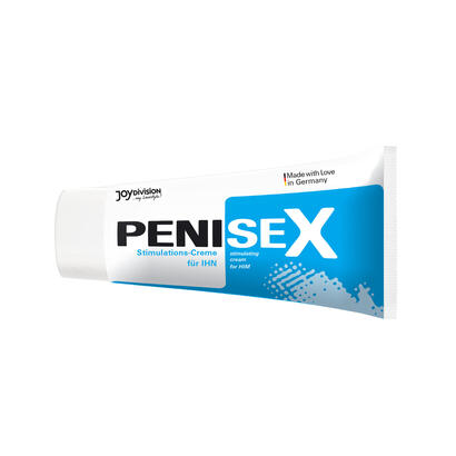 penisex-pomada-para-50-ml