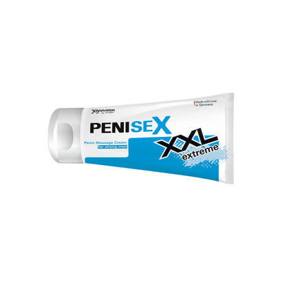 crema-penisex-xxl-100-ml