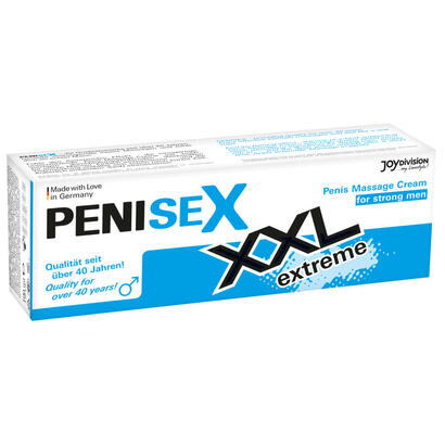 crema-penisex-xxl-100-ml