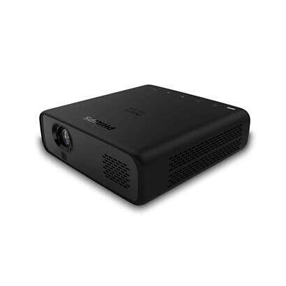 philips-picopix-max-one-videoproyector-proyector-portatil-dlp-1080p-1920x1080-negro