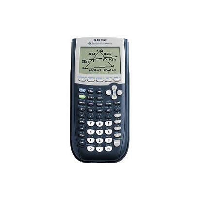 texas-instruments-ti-84-plus