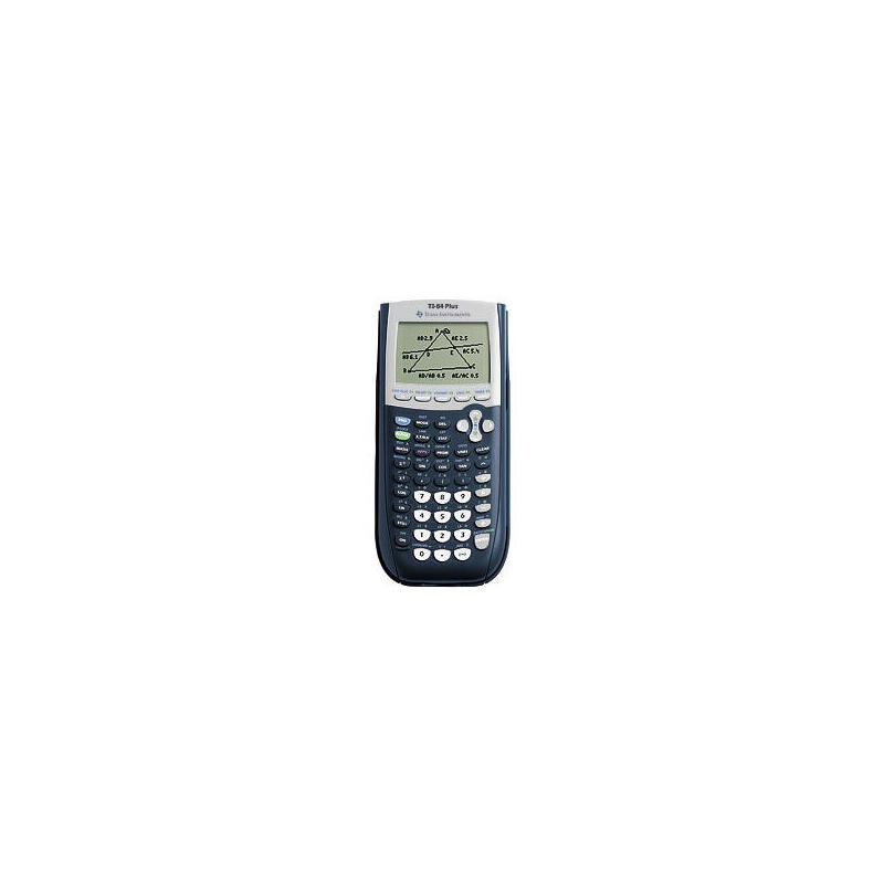 texas-instruments-ti-84-plus