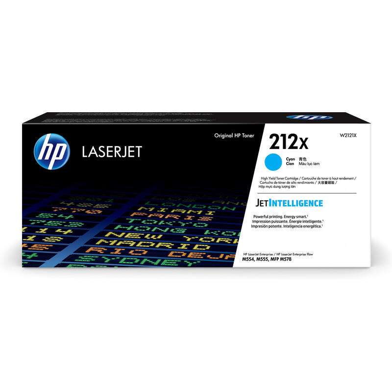 toner-original-hp-n212x-alta-capacidad-cian-laserjet-enterprise-m554-m555-m578