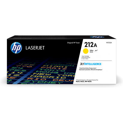 toner-original-hp-212a-amarillo-w2122a-pag-4500