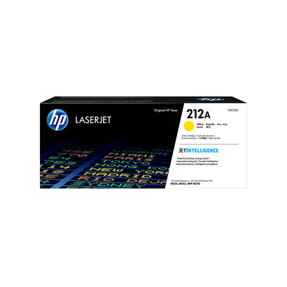 toner-original-hp-212a-amarillo