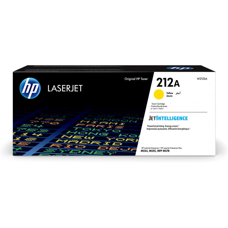 toner-original-hp-212a-amarillo-w2122a-pag-4500