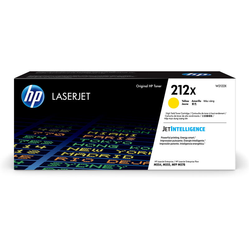 toner-original-hp-n212x-alta-capacidad-amarillo-w2122x-laserjet-enterprise-m554-m555-m578