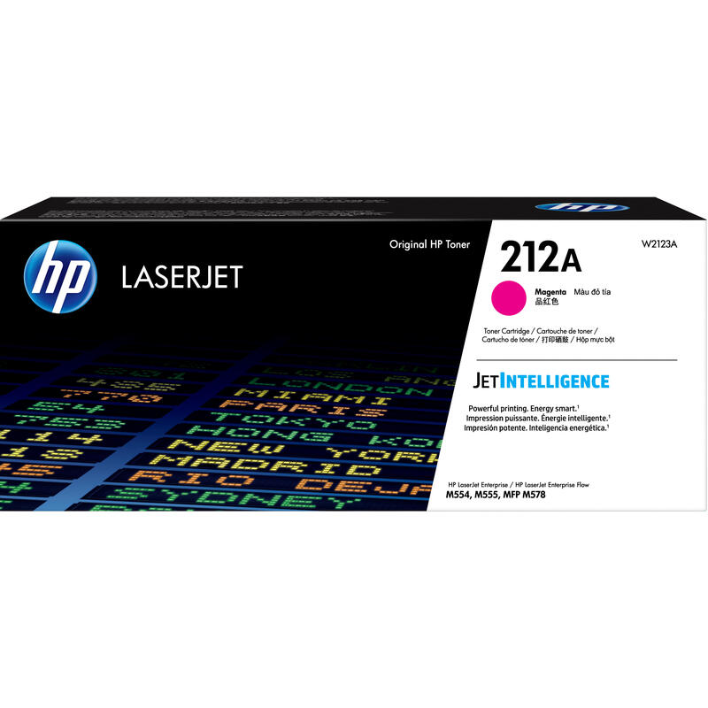 toner-original-hp-n212a-magenta-laserjet-enterprise-m554-m555-m578