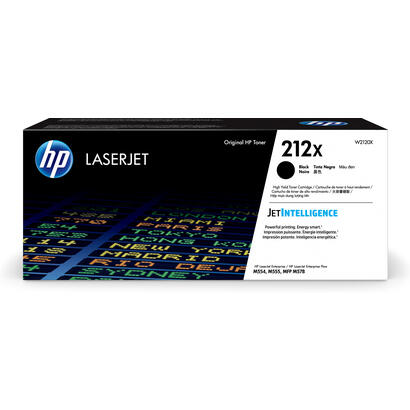 toner-original-hp-212x-negro-w2120x-pag-13000