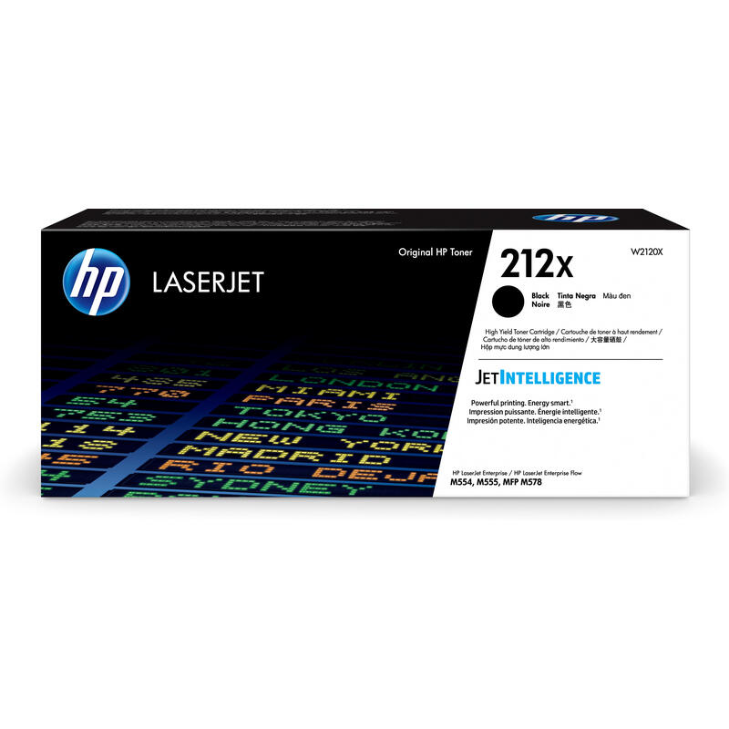 toner-original-hp-212x-negro-w2120x-pag-13000