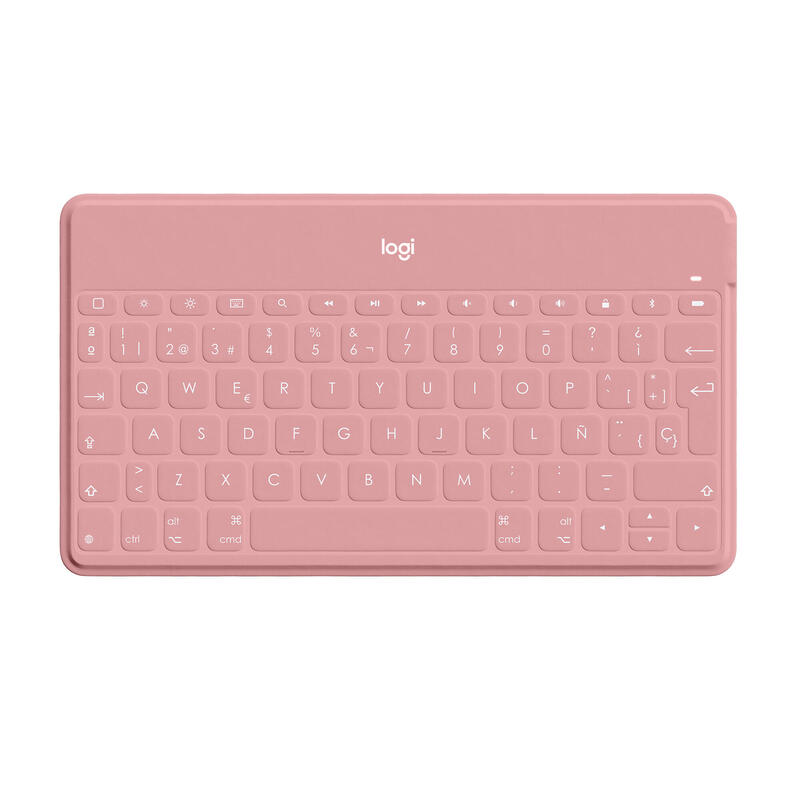 teclado-compacto-inalambrico-por-bluetooth-logitech-keys-to-go-para-iphone-rosa